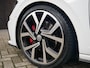 Volkswagen Polo 2.0 TSI GTI Pano| Keyless| Digital| Full option