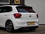 Volkswagen Polo 2.0 TSI GTI Pano| Keyless| Digital| Full option