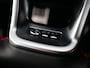 Volkswagen Polo 2.0 TSI GTI Pano| Keyless| Digital| Full option
