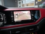 Volkswagen Polo 2.0 TSI GTI Pano| Keyless| Digital| Full option