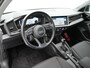 Audi A1 Sportback 25 TFSI 95pk S-tronic Navigatie Pdc Clima Led Carplay 21
