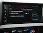 Audi A1 Sportback 25 TFSI 95pk S-tronic Navigatie Pdc Clima Led Carplay 21
