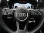 Audi A1 Sportback 25 TFSI 95pk S-tronic Navigatie Pdc Clima Led Carplay 21