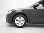 Audi A1 Sportback 25 TFSI 95pk S-tronic Navigatie Pdc Clima Led Carplay 21