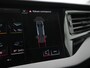 Audi A1 Sportback 25 TFSI 95pk S-tronic Navigatie Pdc Clima Led Carplay 21