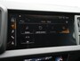 Audi A1 Sportback 25 TFSI 95pk S-tronic Navigatie Pdc Clima Led Carplay 21