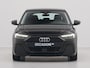 Audi A1 Sportback 25 TFSI 95pk S-tronic Navigatie Pdc Clima Led Carplay 21
