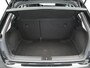 Audi A1 Sportback 25 TFSI 95pk S-tronic Navigatie Pdc Clima Led Carplay 21