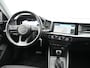 Audi A1 Sportback 25 TFSI 95pk S-tronic Navigatie Pdc Clima Led Carplay 21