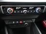 Audi A1 Sportback 25 TFSI 95pk S-tronic Navigatie Pdc Clima Led Carplay 21