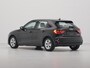 Audi A1 Sportback 25 TFSI 95pk S-tronic Navigatie Pdc Clima Led Carplay 21
