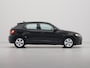 Audi A1 Sportback 25 TFSI 95pk S-tronic Navigatie Pdc Clima Led Carplay 21