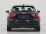 Audi A1 Sportback 25 TFSI 95pk S-tronic Navigatie Pdc Clima Led Carplay 21