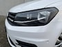 Volkswagen Caddy 1.2 TSI APPLE CAR PLAY TREKHAAK STL VERW CRUISE