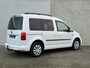 Volkswagen Caddy 1.2 TSI APPLE CAR PLAY TREKHAAK STL VERW CRUISE
