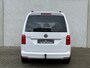 Volkswagen Caddy 1.2 TSI APPLE CAR PLAY TREKHAAK STL VERW CRUISE