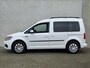 Volkswagen Caddy 1.2 TSI APPLE CAR PLAY TREKHAAK STL VERW CRUISE