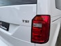 Volkswagen Caddy 1.2 TSI APPLE CAR PLAY TREKHAAK STL VERW CRUISE