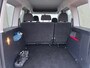 Volkswagen Caddy 1.2 TSI APPLE CAR PLAY TREKHAAK STL VERW CRUISE