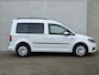 Volkswagen Caddy 1.2 TSI APPLE CAR PLAY TREKHAAK STL VERW CRUISE