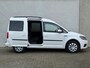 Volkswagen Caddy 1.2 TSI APPLE CAR PLAY TREKHAAK STL VERW CRUISE