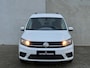 Volkswagen Caddy 1.2 TSI APPLE CAR PLAY TREKHAAK STL VERW CRUISE