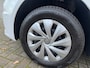 Volkswagen Caddy 1.2 TSI APPLE CAR PLAY TREKHAAK STL VERW CRUISE