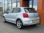 Volkswagen Polo 1.2TSI automaat|Navi|PDC|Cruise|Applecarplay