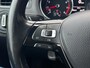 Volkswagen Polo 1.2TSI automaat|Navi|PDC|Cruise|Applecarplay