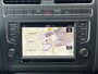 Volkswagen Polo 1.2TSI automaat|Navi|PDC|Cruise|Applecarplay