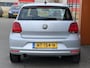 Volkswagen Polo 1.2TSI automaat|Navi|PDC|Cruise|Applecarplay
