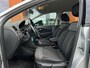 Volkswagen Polo 1.2TSI automaat|Navi|PDC|Cruise|Applecarplay