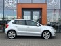 Volkswagen Polo 1.2TSI automaat|Navi|PDC|Cruise|Applecarplay