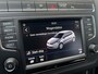 Volkswagen Polo 1.2TSI automaat|Navi|PDC|Cruise|Applecarplay