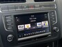 Volkswagen Polo 1.2TSI automaat|Navi|PDC|Cruise|Applecarplay