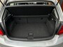 Volkswagen Polo 1.2TSI automaat|Navi|PDC|Cruise|Applecarplay