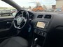 Volkswagen Polo 1.2TSI automaat|Navi|PDC|Cruise|Applecarplay