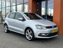 Volkswagen Polo 1.2TSI automaat|Navi|PDC|Cruise|Applecarplay