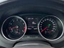 Volkswagen Polo 1.2TSI automaat|Navi|PDC|Cruise|Applecarplay