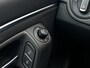Volkswagen Polo 1.2TSI automaat|Navi|PDC|Cruise|Applecarplay