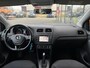 Volkswagen Polo 1.2TSI automaat|Navi|PDC|Cruise|Applecarplay