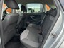 Volkswagen Polo 1.2TSI automaat|Navi|PDC|Cruise|Applecarplay