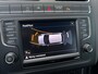 Volkswagen Polo 1.2TSI automaat|Navi|PDC|Cruise|Applecarplay