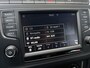 Volkswagen Polo 1.2TSI automaat|Navi|PDC|Cruise|Applecarplay