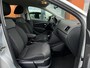 Volkswagen Polo 1.2TSI automaat|Navi|PDC|Cruise|Applecarplay