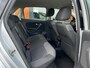 Volkswagen Polo 1.2TSI automaat|Navi|PDC|Cruise|Applecarplay