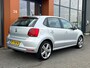 Volkswagen Polo 1.2TSI automaat|Navi|PDC|Cruise|Applecarplay