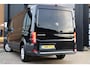 Volkswagen Crafter 35 2.0 TDI L3H2 DC Highline | Eerste Eigenaar | 177 PK | Cruise | Navi | Camera | Stoelverwarming | Leder |