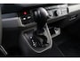 Volkswagen Crafter 35 2.0 TDI L3H2 DC Highline | Eerste Eigenaar | 177 PK | Cruise | Navi | Camera | Stoelverwarming | Leder |