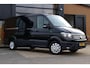 Volkswagen Crafter 35 2.0 TDI L3H2 DC Highline | Eerste Eigenaar | 177 PK | Cruise | Navi | Camera | Stoelverwarming | Leder |